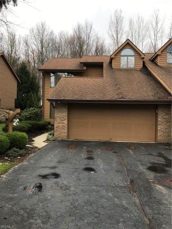 9078 Inverrary Drive - Photo 1