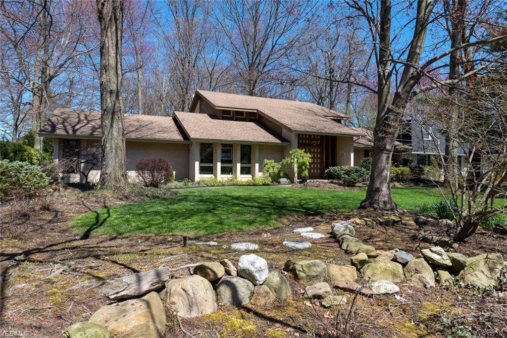 31024 Huntington Woods Parkway - Photo 1 31024 Huntington Woods Parkway - Photo 1