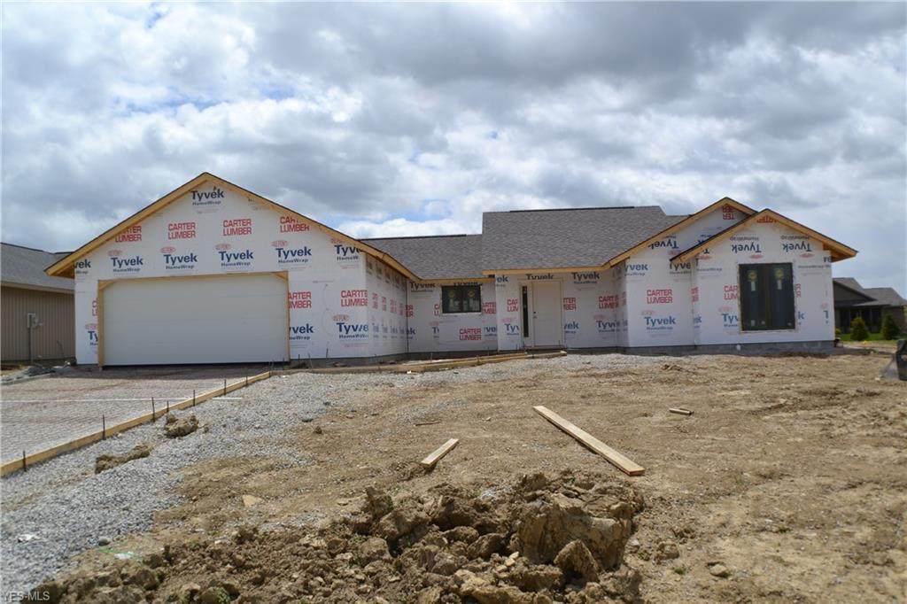 9082 Longbrook Drive - Photo 1 9082 Longbrook Drive - Photo 1