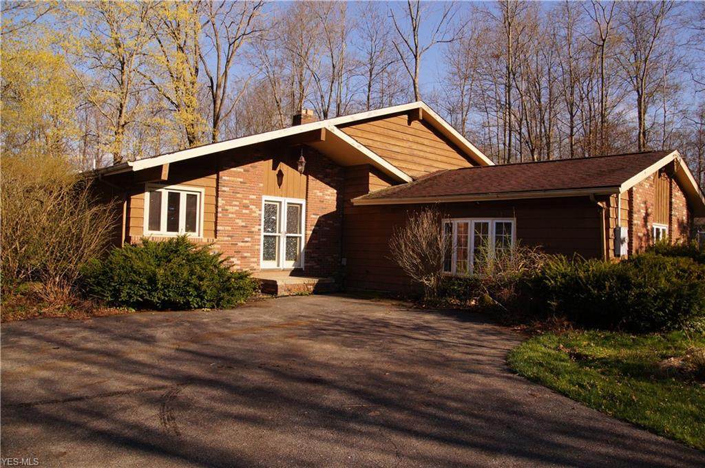 11355 Spruce Drive - Photo 1