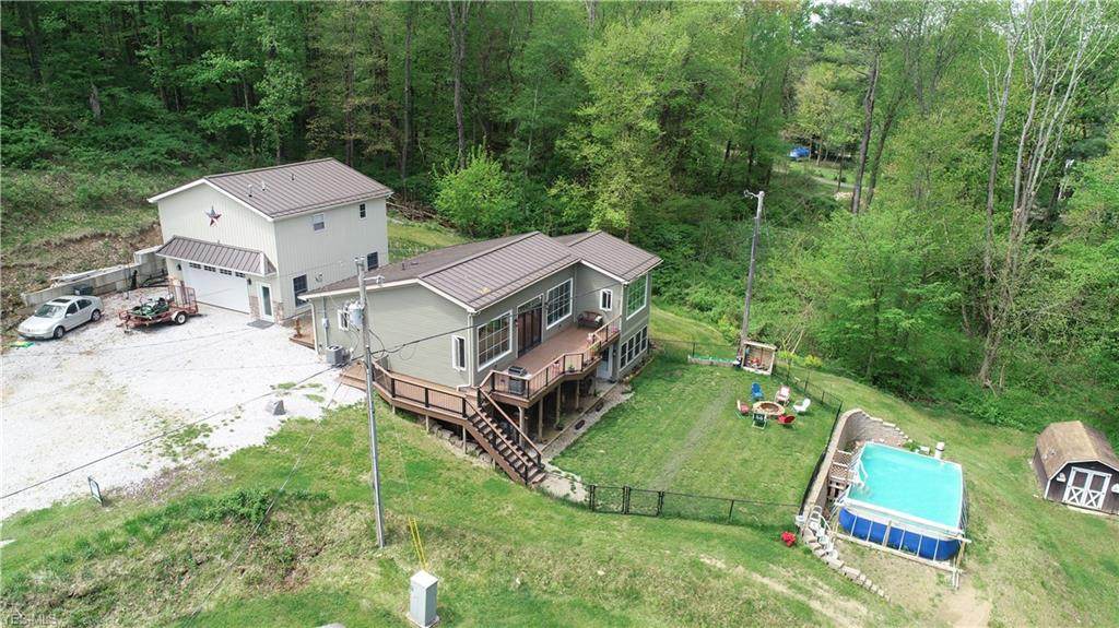 8680 Maple Street - Photo 1