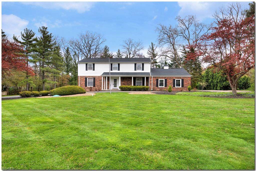 30800 Gates Mills Boulevard - Photo 1 30800 Gates Mills Boulevard - Photo 1