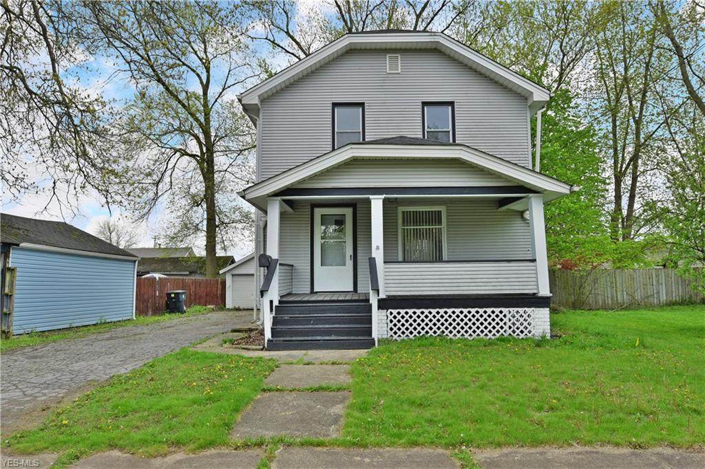 2034 Grandview Street - Photo 1 2034 Grandview Street - Photo 1