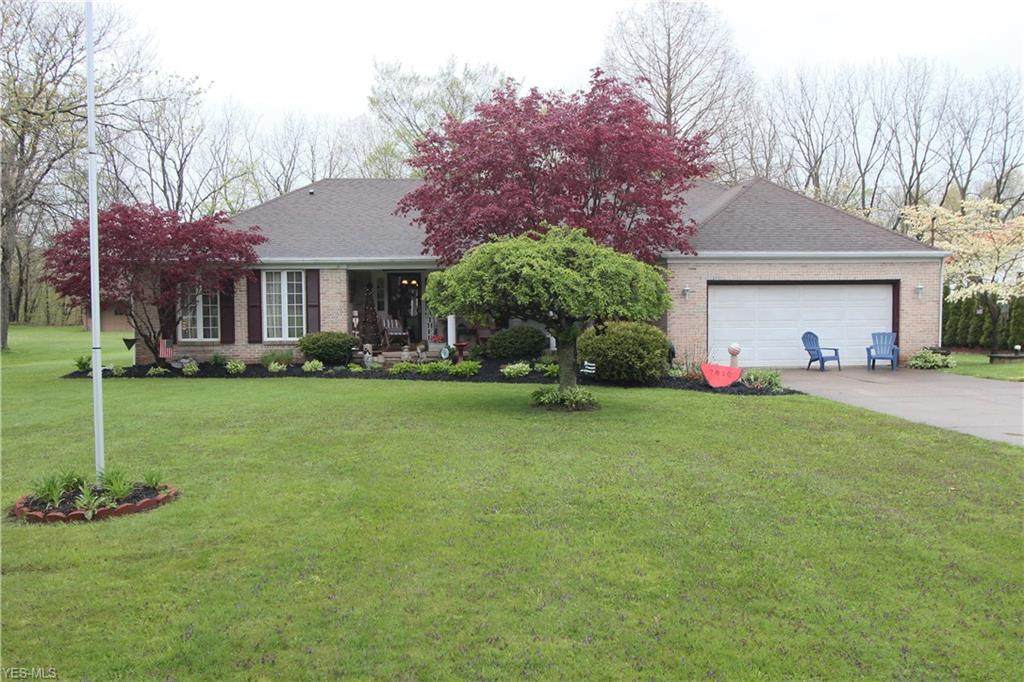 7810 Pyle South Amherst Road - Photo 1