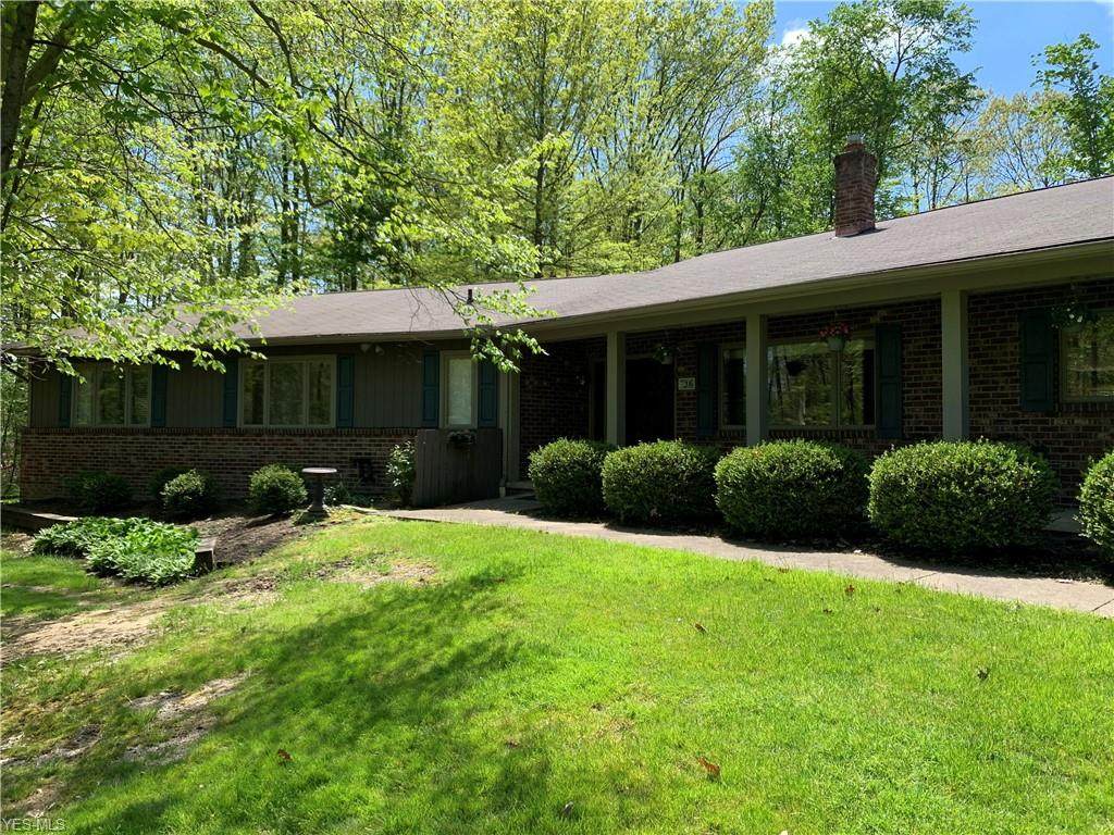 7206 Dillman Drive - Photo 1 7206 Dillman Drive - Photo 1