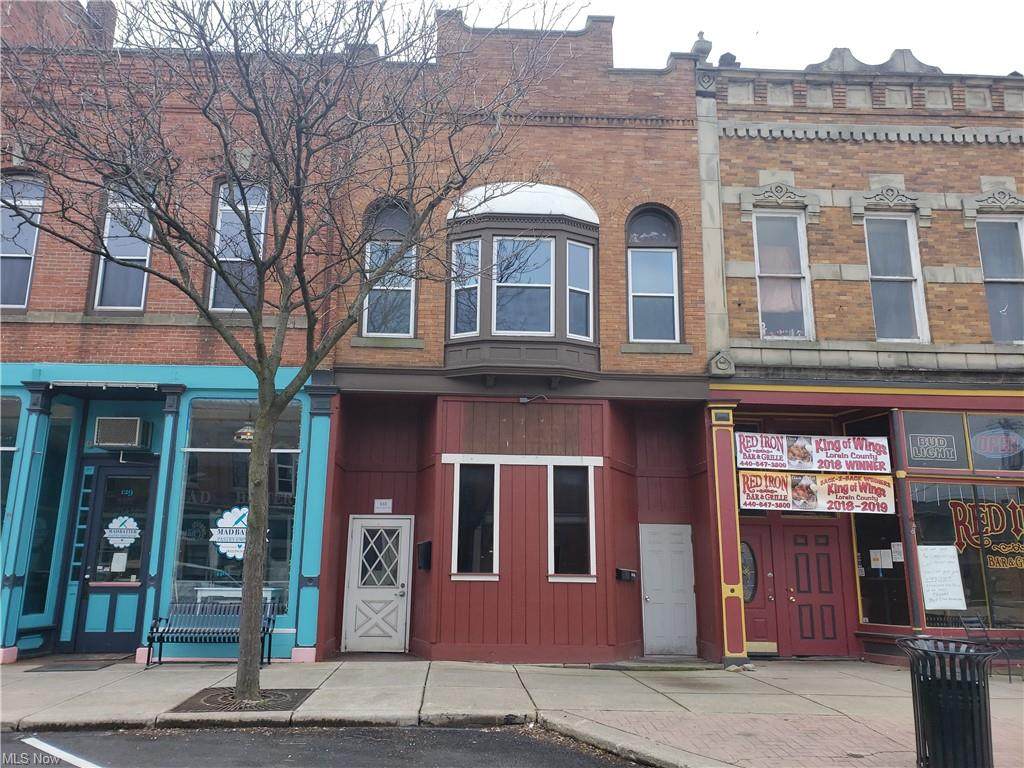 133 Herrick Avenue - Photo 1