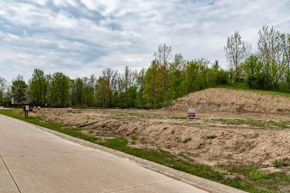 282 Eastlake Drive - Photo 1
