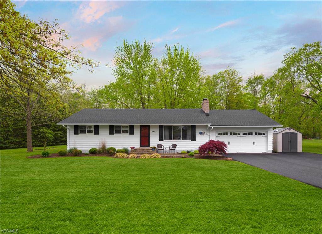 8495 Cranwood Drive - Photo 1 8495 Cranwood Drive - Photo 1