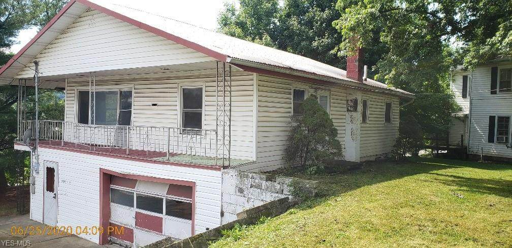 105 Washington Street - Photo 1