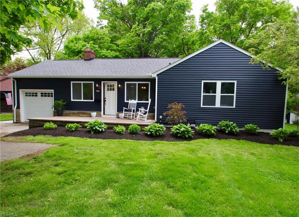 7588 Fairview Avenue - Photo 1 7588 Fairview Avenue - Photo 1