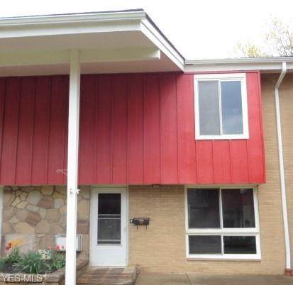 1251 279th Street - Photo 1 1251 279th Street - Photo 1