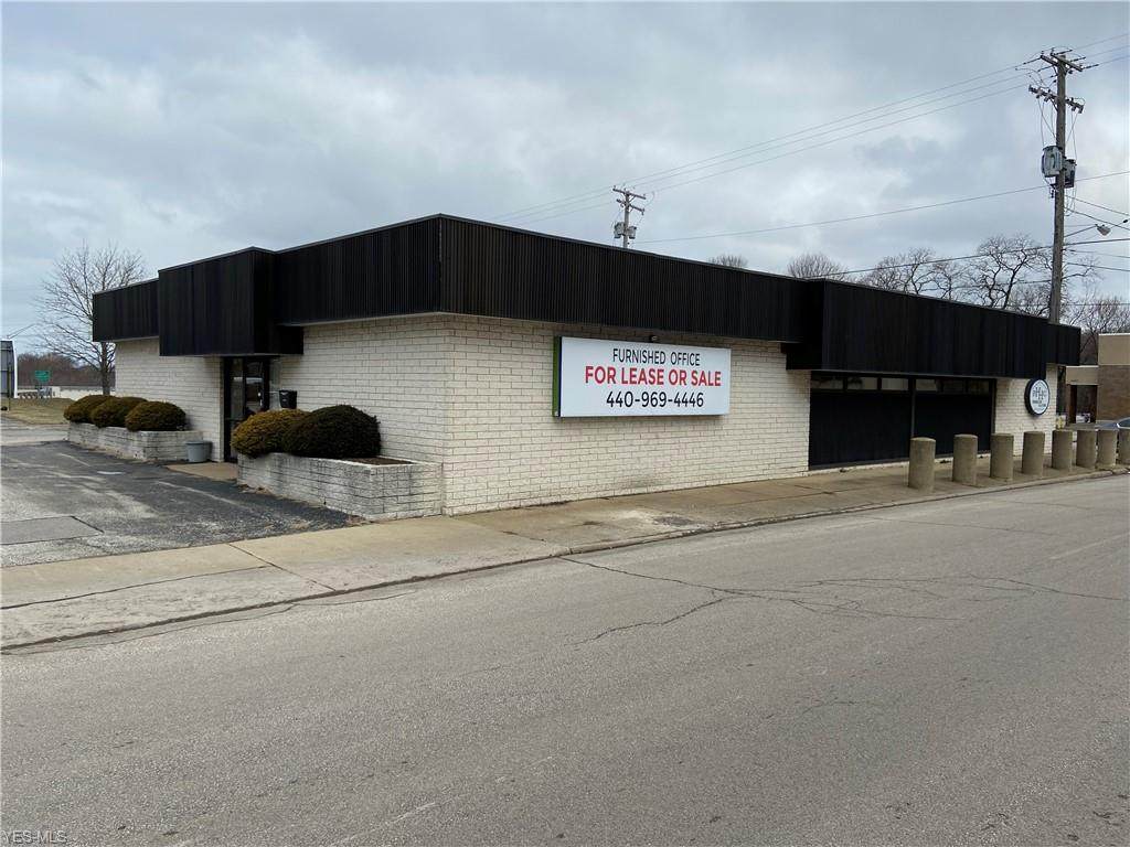 4250 Lake Avenue - Photo 1