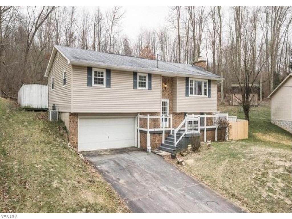 358 Pahlhurst Plaza - Photo 1