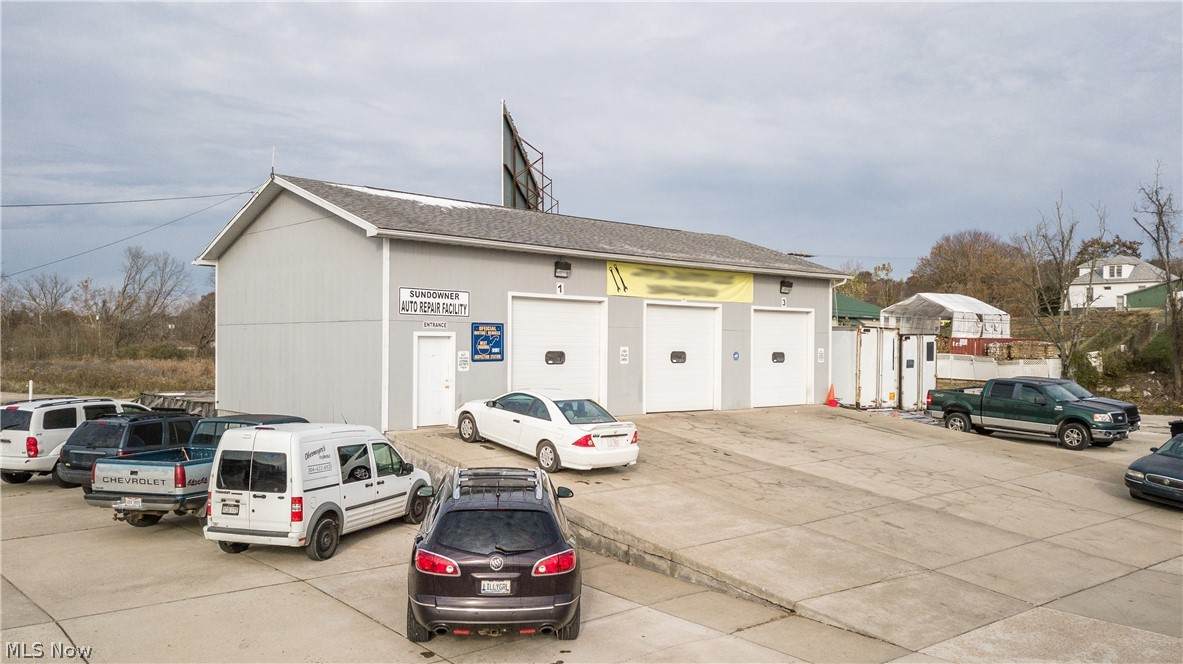 1025 Gihon - Photo 1