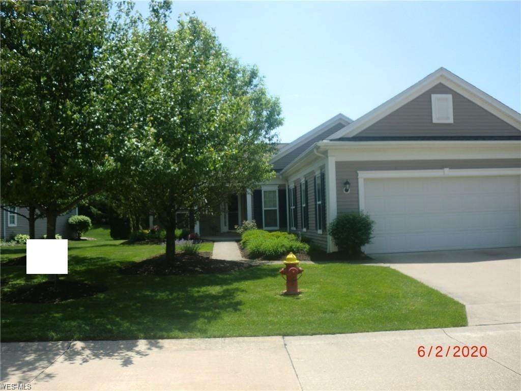 5304 Lake Forest Reserve Lane - Photo 1
