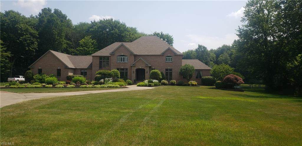 7472 Ferguson Road - Photo 1