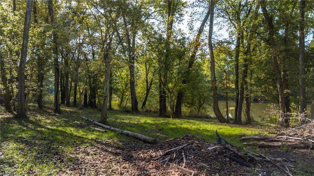 Lot 1 Davisville Road - Photo 1