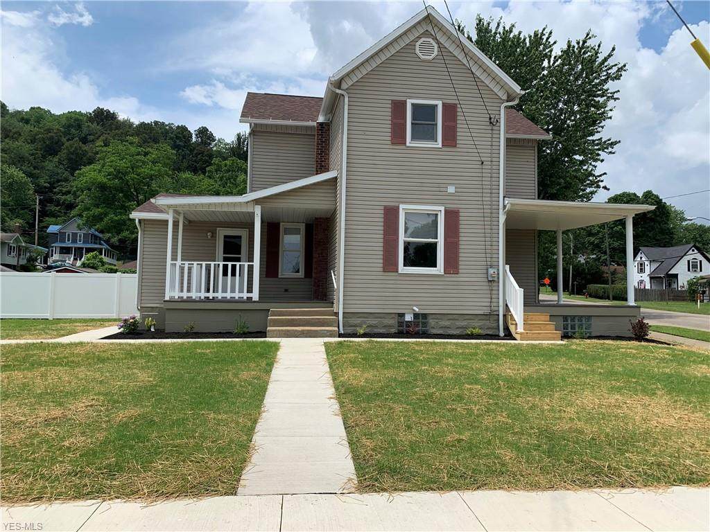 1004 Trenton Avenue - Photo 1