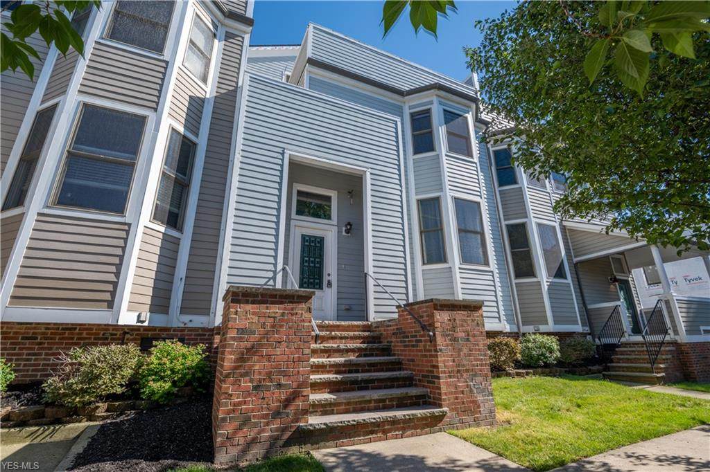 5421 Herman Avenue - Photo 1