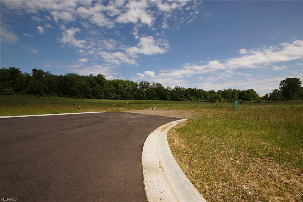 0 Locust Street - Photo 1