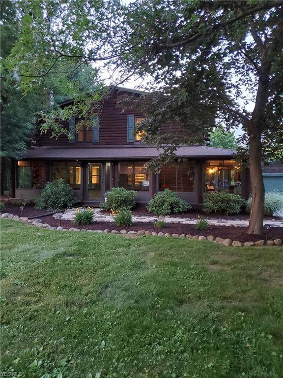 2895 Honor Lane - Photo 1