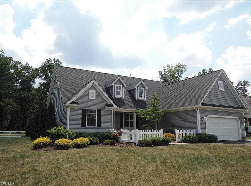 101 Kingston Court - Photo 1
