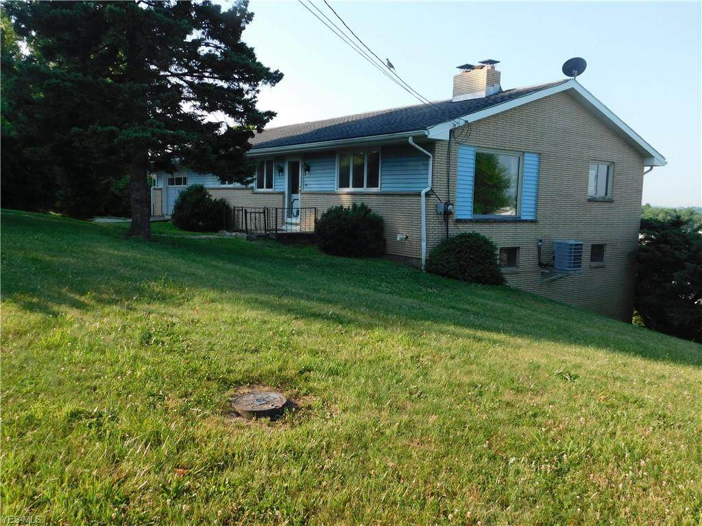 51392 Breezy Hill Road - Photo 1