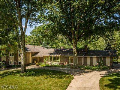 4121 Logan Avenue - Photo 1