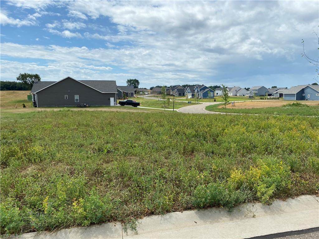 5648 Shadow Ridge Circle - Photo 1