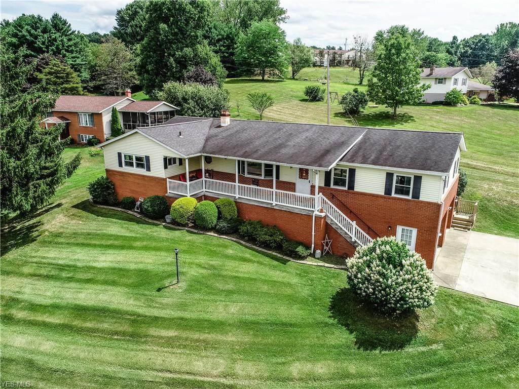 6 Yorkshire Drive - Photo 1