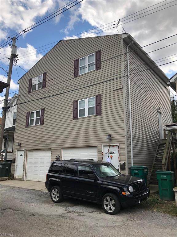 528, 532 Church Alley - Photo 1
