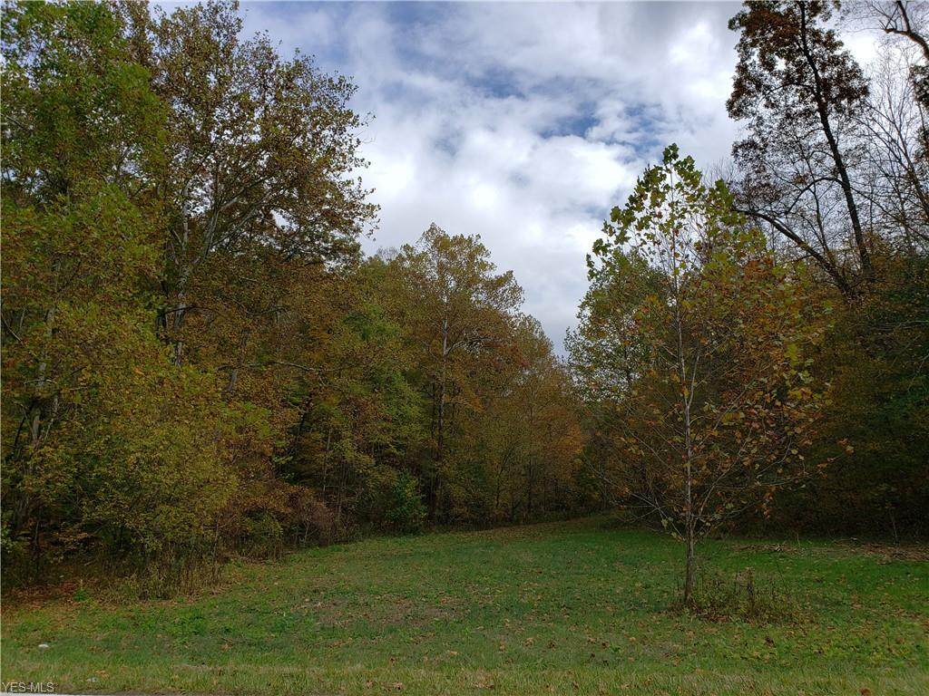 Walker Road - Photo 1