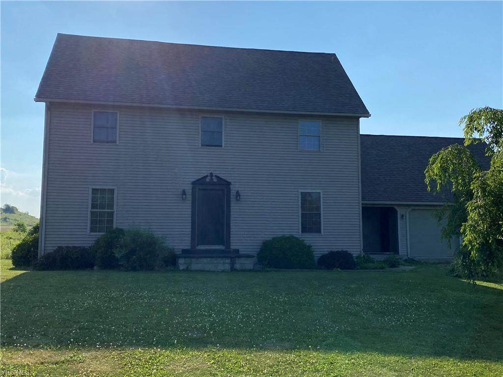 19657 Mcgavern Road - Photo 1