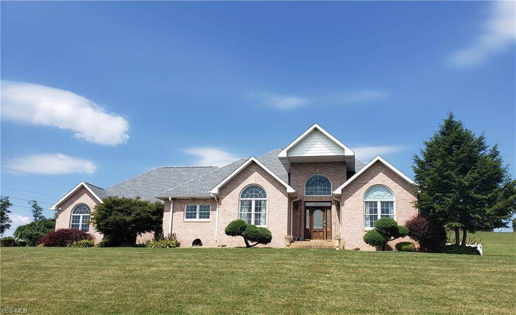 171 Dante Drive - Photo 1