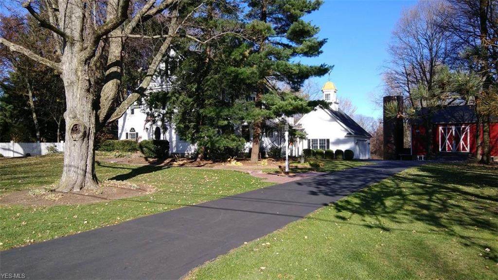 2182 Ridge Road - Photo 1