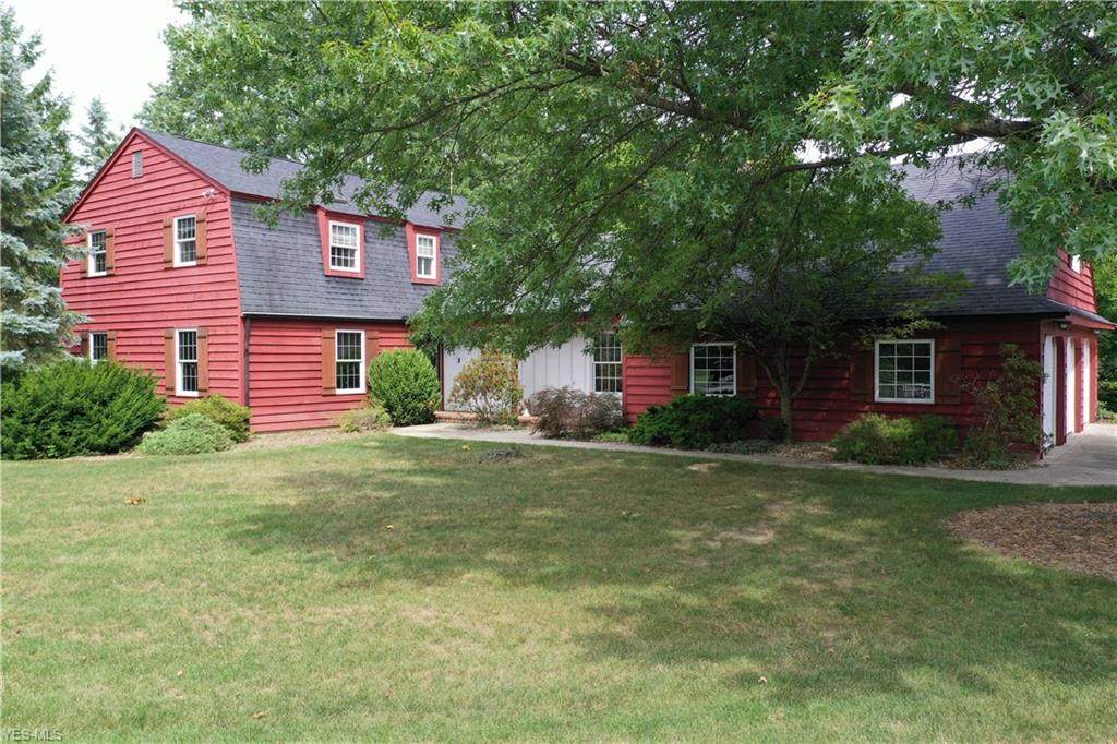 7403 Wolff Road - Photo 1