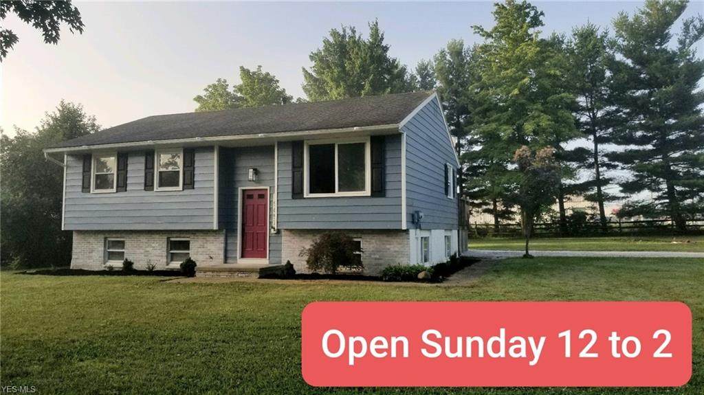 15657 Elmwood Street - Photo 1