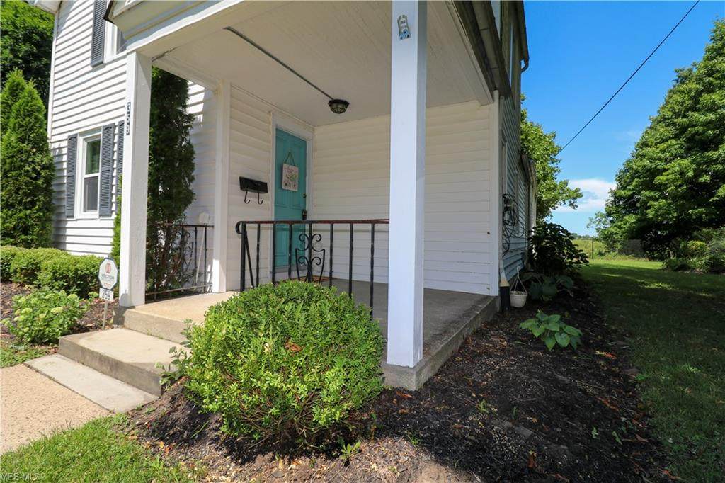 359 Bank Street - Photo 1
