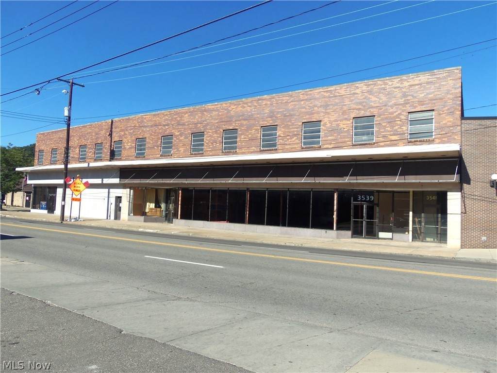 3539 Main Street - Photo 1