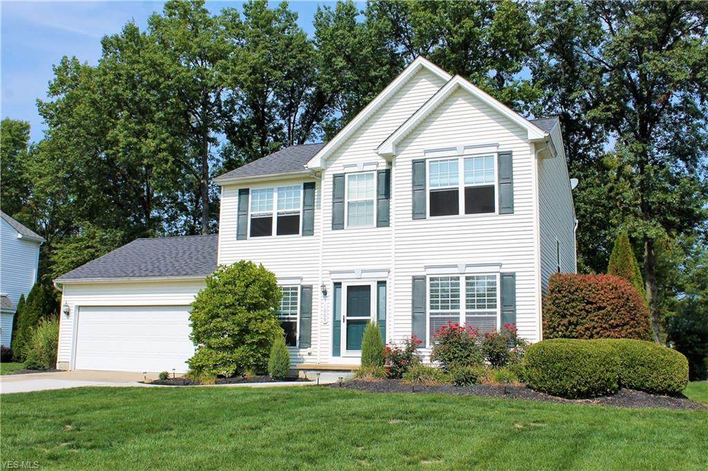 1009 Rome Beauty Drive - Photo 1