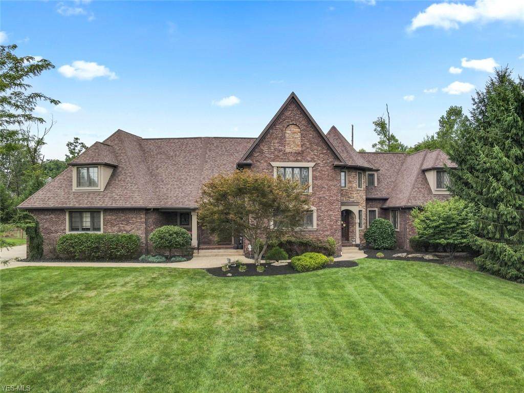 3920 Albany Court - Photo 1