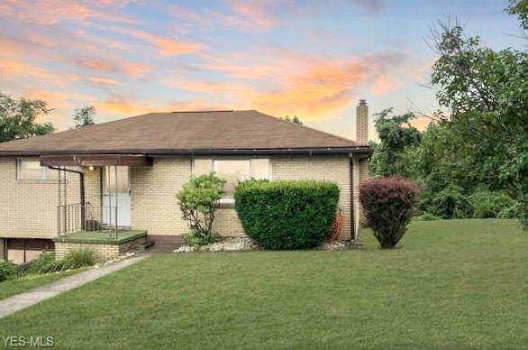 211 Gladys - Photo 1