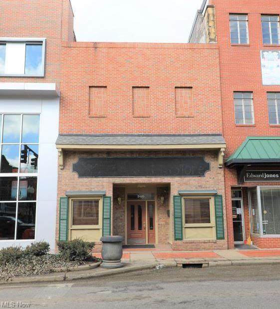 340 State Street - Photo 1