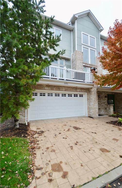 2251 City View Drive - Photo 1