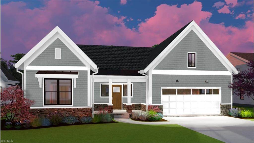 6464 Cobblestone Road - Photo 1