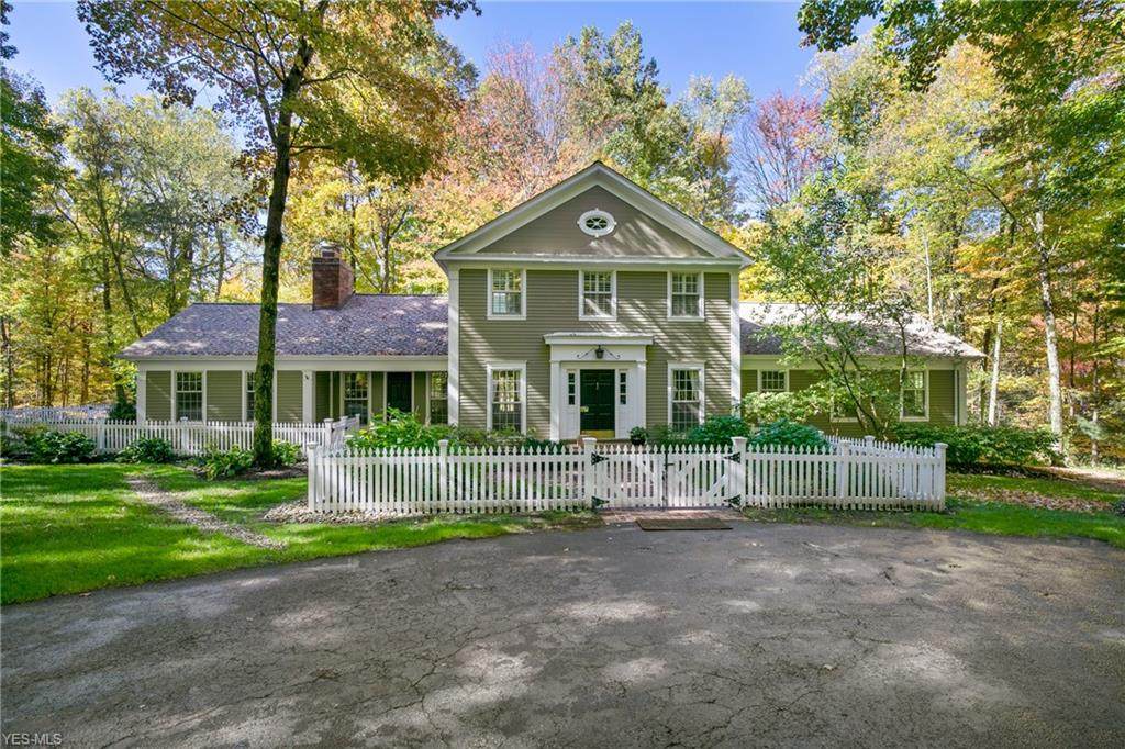 108 Partridge Lane - Photo 1