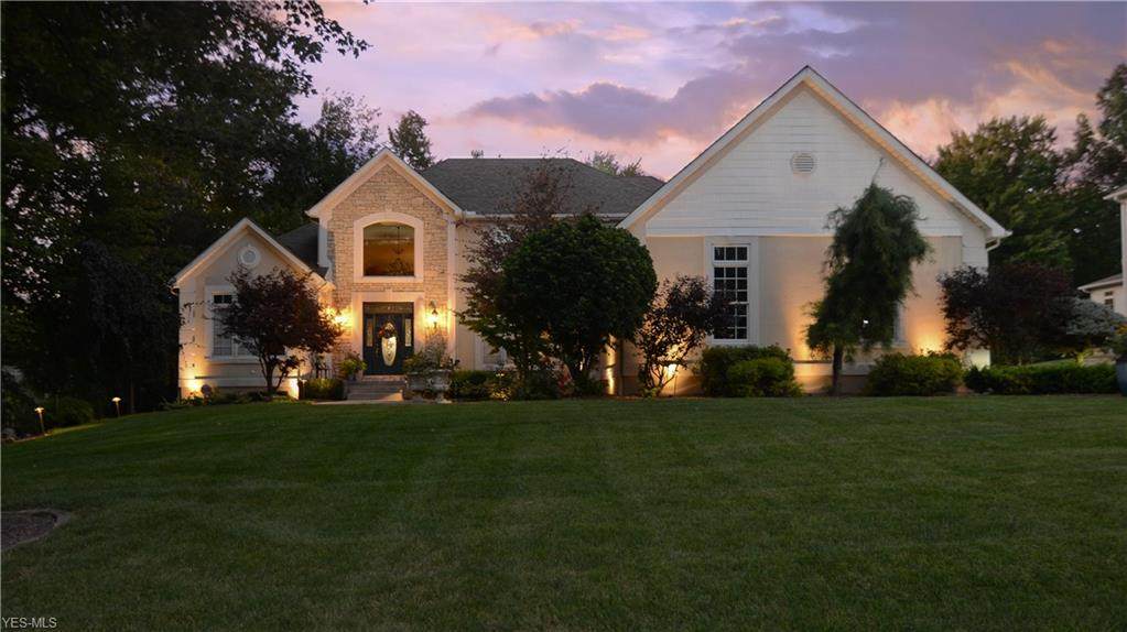 130 Oak Tree Drive - Photo 1