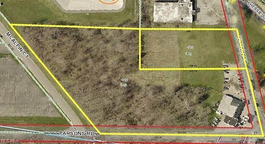 697 Main Street - Photo 1