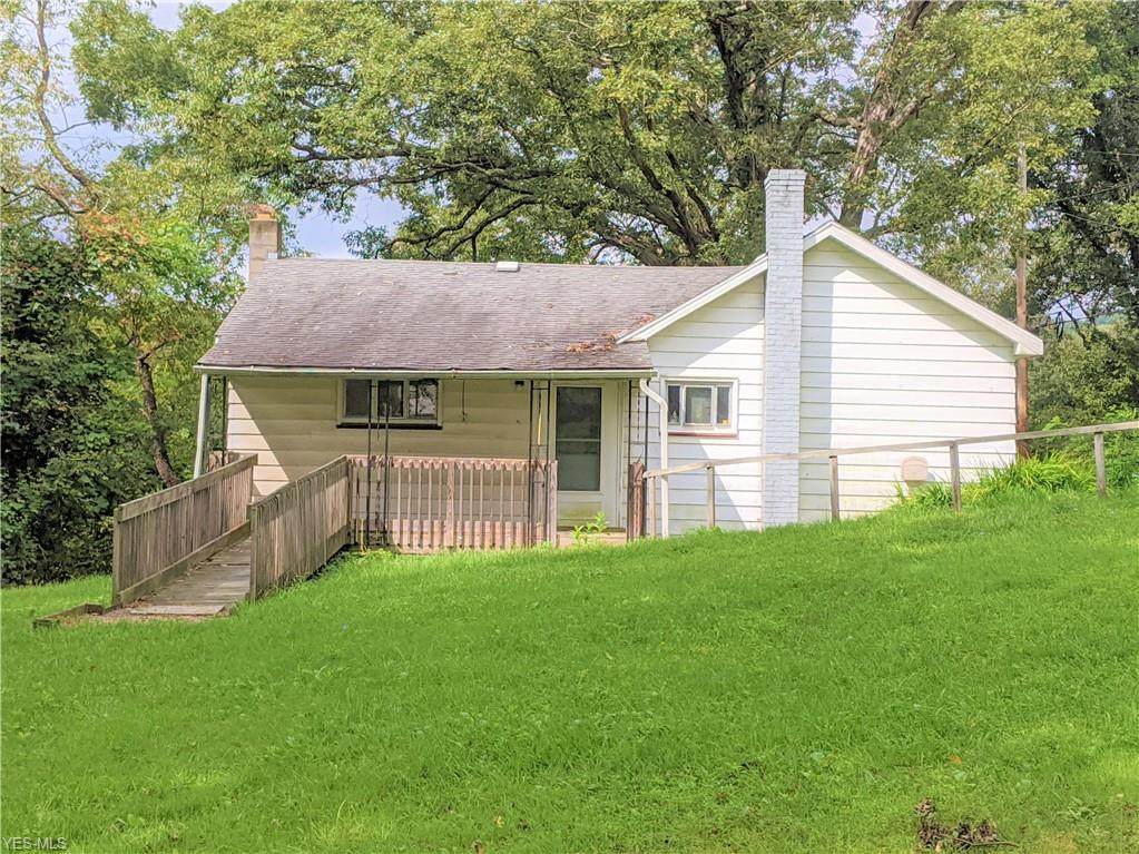 8288 Edwards Drive - Photo 1