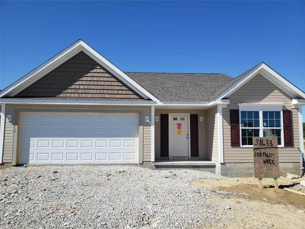 108 Prestwyck Lane - Photo 1